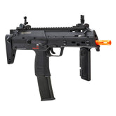 HK MP7 A1 AEG AIRSOFT RIFLE